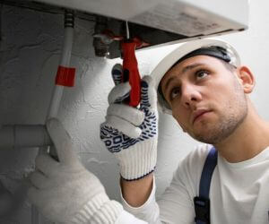 About Plumbers Pros Zephyr Cove, NV